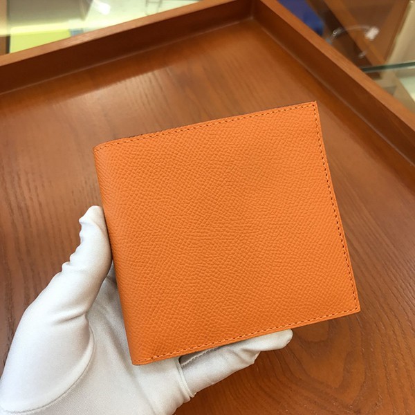 エルメス シチズン ツイル コピーコンパクトhe19086