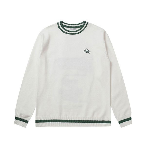 ★日本!!人気！ディオール x CACTUS JACK 本物 カシミアニット dep79493