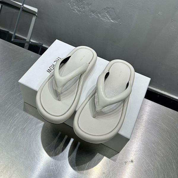 完売人気☆上品 ザロウ Ginza スエード サンダル 本物 zav14810