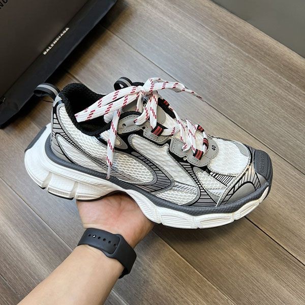 新デザイン バレンシアガ SNEAKERS スニーカー 本物 baf97127
