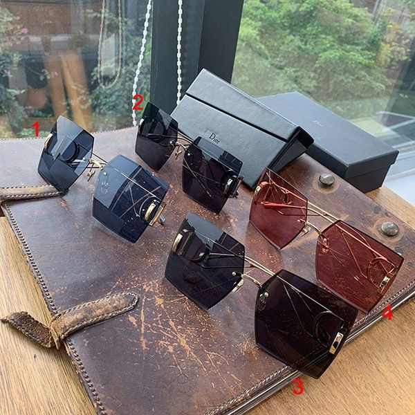 素敵な ディオール 30Montaigne S7U サングラス 本物 dee63055