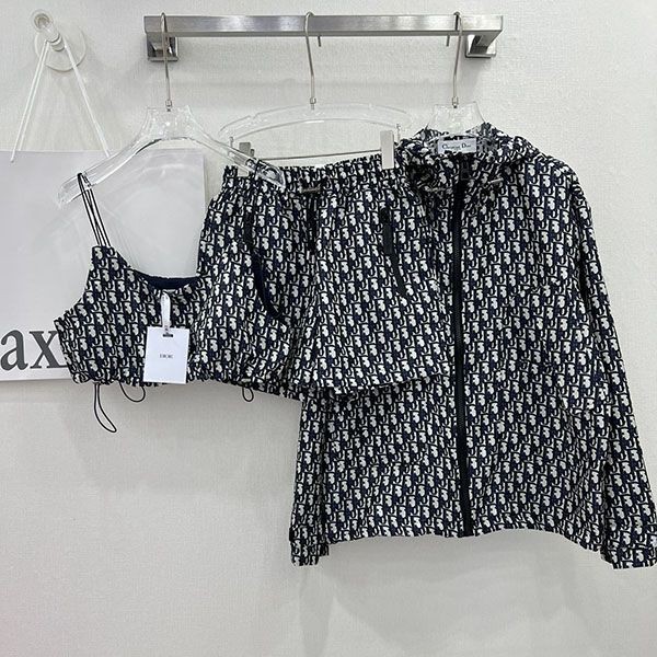 プレゼント最適ディオール 本物 ビキニ 水着 dek41172