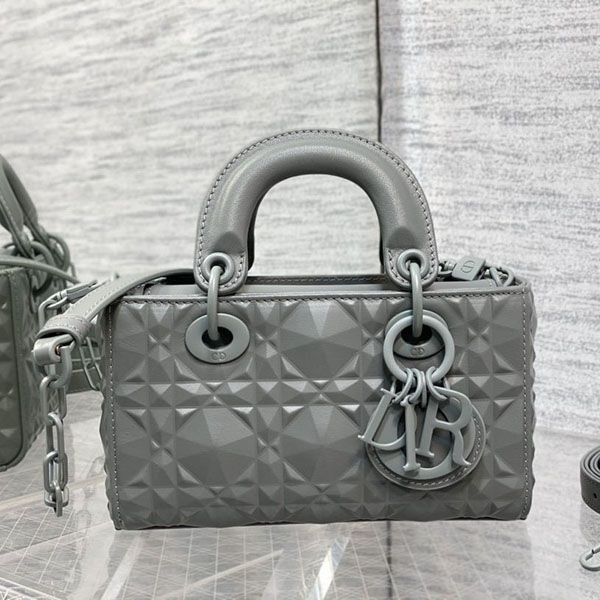完売必至 ディオール マイクロレディ 本物 ディオール バッグ den97227