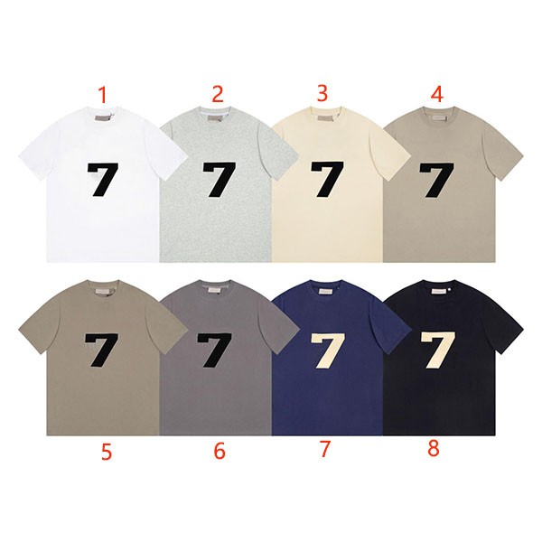 【人気商品】フィアオブゴッド FOG Tシャツ 本物 fir39928