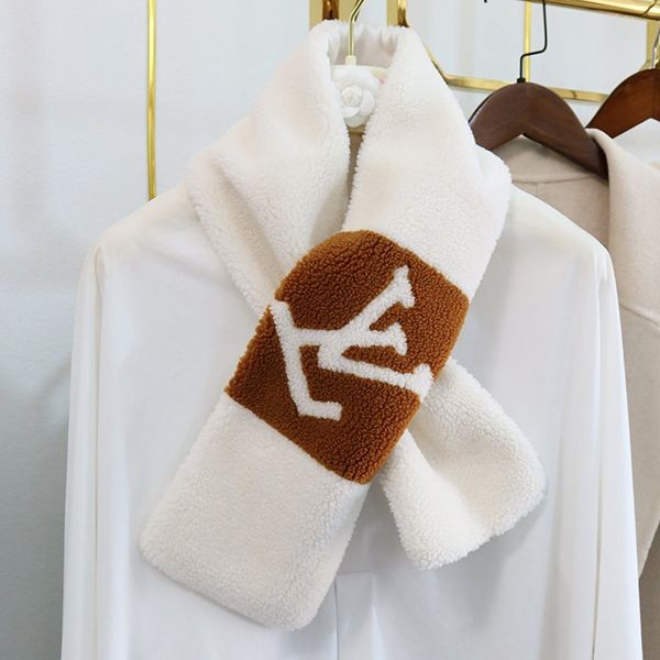 ★日本!!人気！ルイヴィトン エシャルプカシュ ヴィゾンコージー 本物 M77867