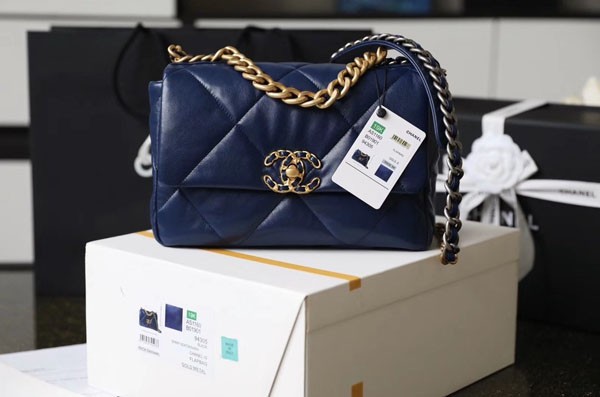 ★関税/送料込★ シャネル フラップ バッグ本物 ショルダーバッグ shs01516