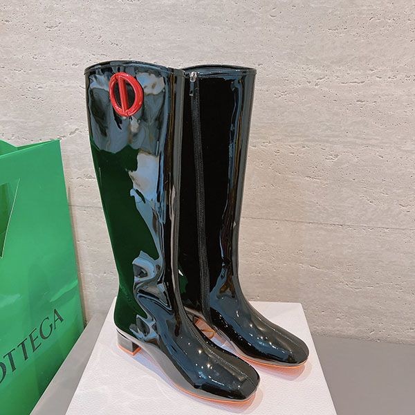すぐ届く ディオール ロングブーツ 本物 deg36241