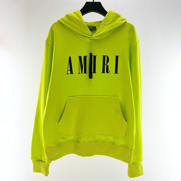 激安価格！アミ パリス☆大人気☆ロゴパーカー 本物 amu02215