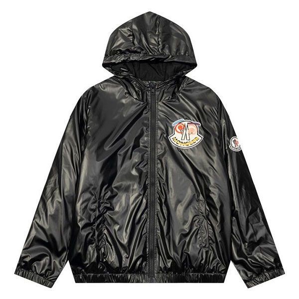 モンクレール 2 MONCLER ジーニアス 1952 ダウンジャケット 本物 mor94505