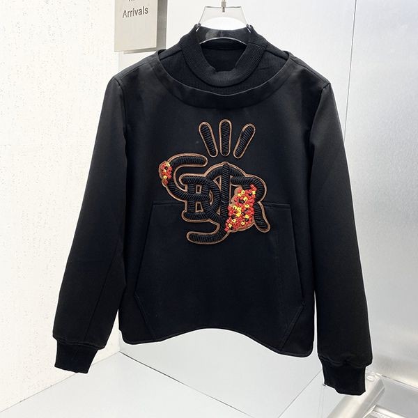 定番ディオール TravisScott スウェット ロゴトレーナー 本物 dek16033