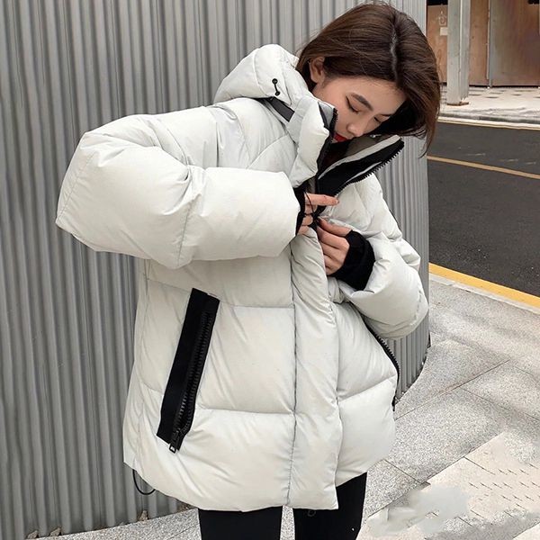完売必至カナダグース 本物 ウィンダムパーカー ウィンダム ブラックレーベル Caw65231
