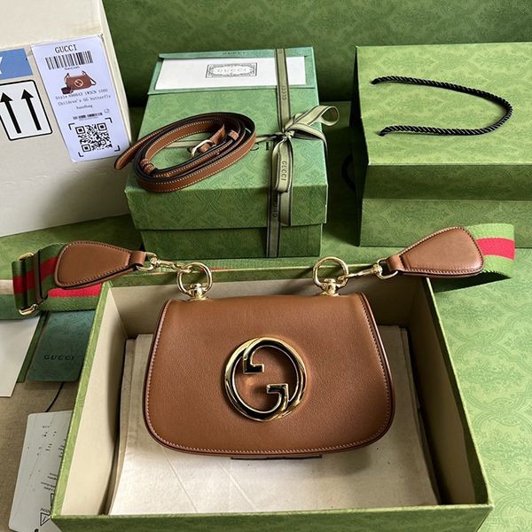 日本未入荷★お洒落★グッチ ラウンド GGロゴ ミニショルダーバッグ 本物 698643UXXAG2671
