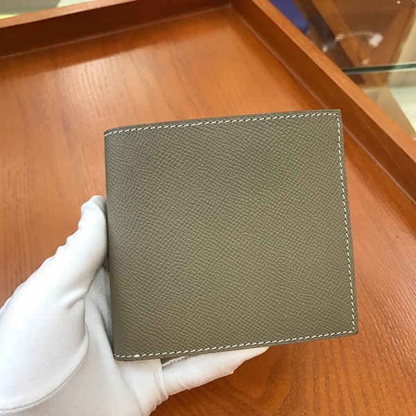 エルメス シチズン ツイル コピー コンパクトhe19090